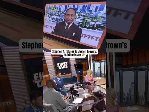 ‘Well, dammit, I can relate’ 🤣