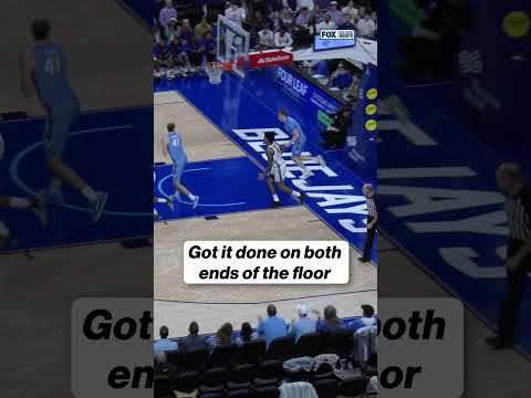 You got to love the hustle 👏