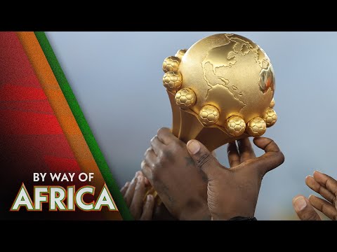 African Premier League stars celebrate heritage as AFCON 2025 begins | By Way of Africa | NBC Sports