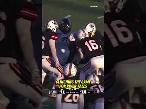 Shoutout to the Falcons!! #collegefootball