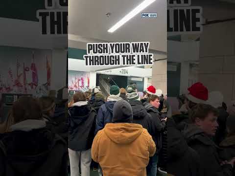 A day in the life as an Izzone fan ๐ #tomizzo #michiganstate #collegebasketball #cbb #cbk