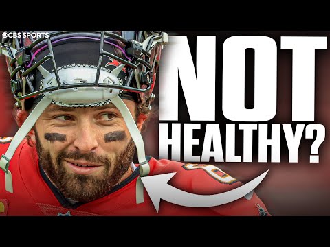 NFC South Wide Open After Buccaneers Drop 2nd Straight in Loss to Saints | NFL Week 14 Recap