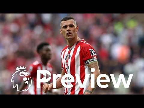 Premier League Preview: Matchweek 16 (2025-26) | NBC Sports