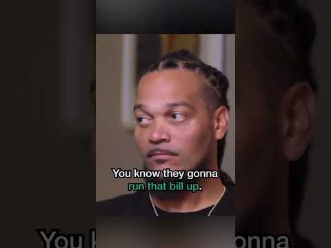 His reaction ๐ #nfl