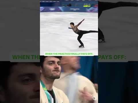 Coach was FIRED UP ๐ฅ