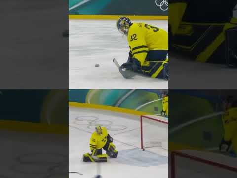 What just happened? 🤯