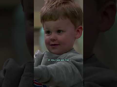 “Go USA” ๐ฅน๐๐บ๐ธ