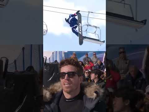 Real recognize real ๐ค๐