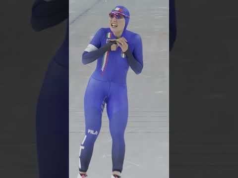 Day 6 was a MOVIE 🤩