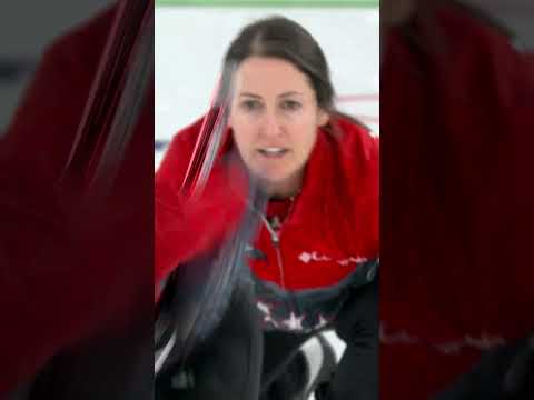 HISTORIC WIN FOR THE USA OVER CANADA 🤯