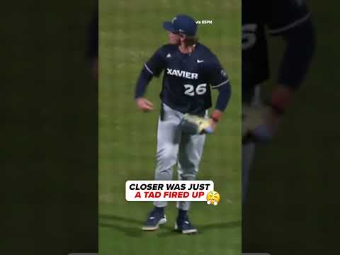 Hype would be an understatement