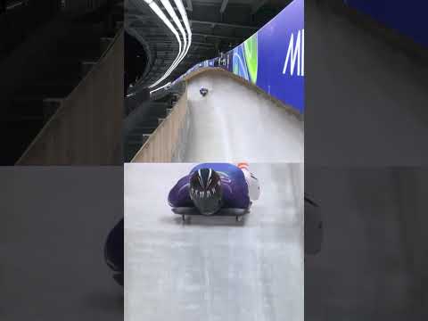 Nah, this speed is INSANE ๐จ