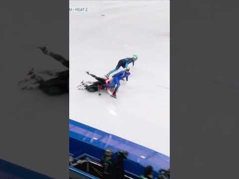 Finishing with AURA 🤩