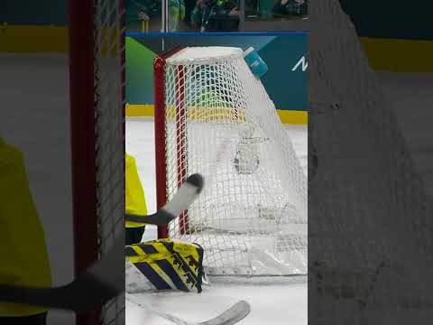 Team USA could not be stopped 💪🇺🇸