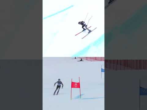 This mother & son duo โค๏ธ๐ฒ๐ฝ