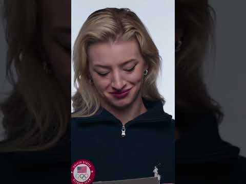 Get your tissues ready 🥹❤️