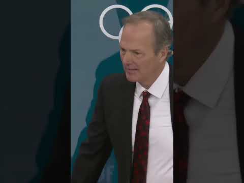 PASTA GOAL IN MILAN 🍝