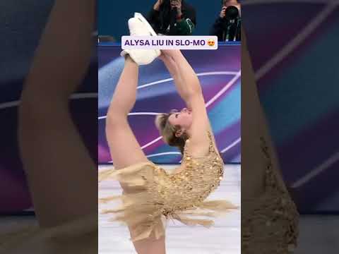 Look at the DETAILS 🤩🥇