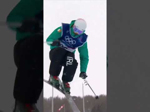 For all of Ireland ๐๐ฎ๐ช