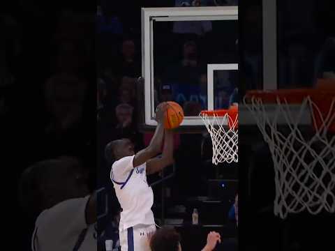 ‘DAR YOU SERIOUS?’ 😱