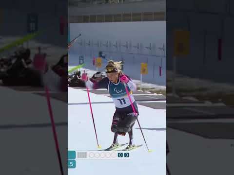 oh she won? shocked. totally shocked. ๐๐ฅ