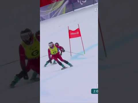 Third time’s the charm ๐๐คฉ