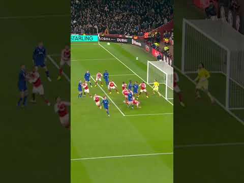 MAX DOWMAN, YOUNGEST-EVER PL SCORER 🤯