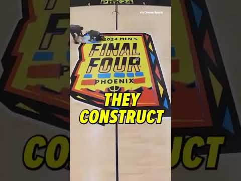 Shoutout Amasa, Michigan!