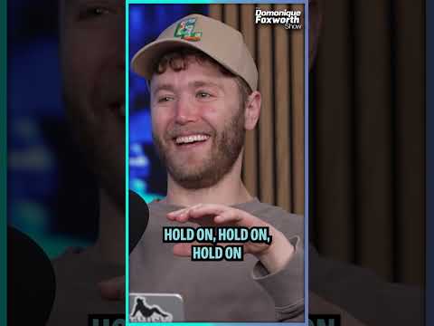 Do the Colts owe Daniel Jones something for playing while hurt?