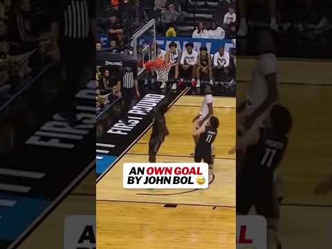 Our crew’s reaction at the end 😆