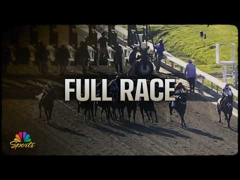 Louisiana Derby 2026 (FULL RACE) | NBC Sports