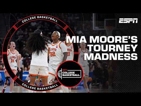 The Shot That Got Taken Away | Clemson vs USC Legendary Moment | The Wrap-Up