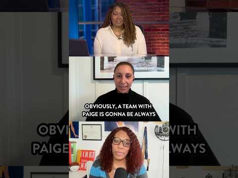 Which UConn team is the best? 🤔🏀