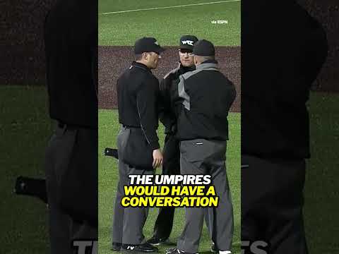 Michael Morse is smiling somewhere