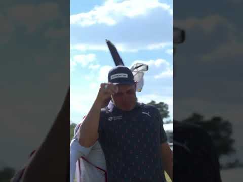 I’M NOT CRYING! YOU’RE CRYING 😭