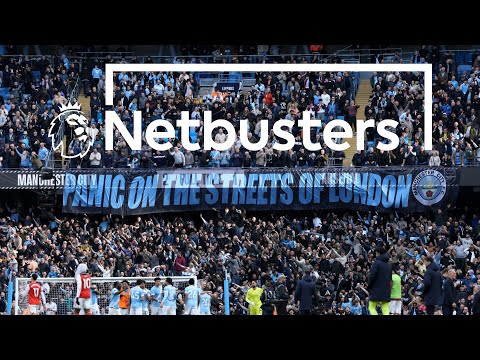 Top Premier League highlights from Matchweek 33 (2025-26) | Netbusters | NBC Sports