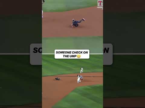 Oneil Cruz tied for most stolen bases this season ๐
#Oneilcruz #baseball #pirates
