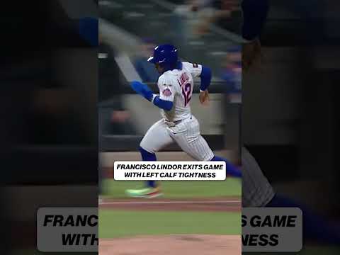 The last thing Mets fan want to see right now 🫣 #newyorkmets #baseball