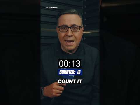 Need to hear “sweet sassy molassy” in a game ASAP #marchmadness