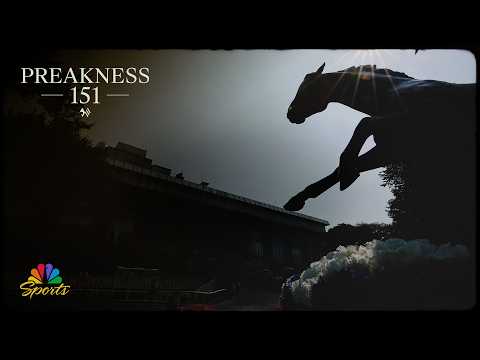 How to fix the ‘broken’ Triple Crown season as horses skip events | NBC Sports