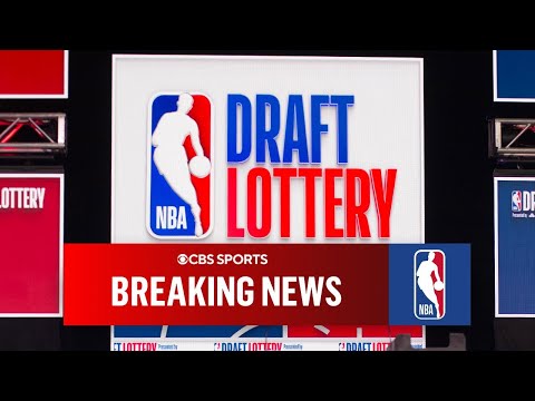 NBA passes new anti-tanking rules, lottery expands to 16 teams