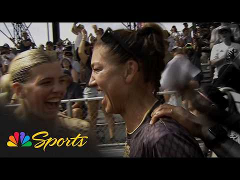 How Solo FC is building chemistry at TST | NBC Sports