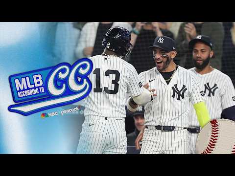 Heat check on Tigers, Phillies, Yankees + Best lefty pitchers since Divisional Era (EPISODE 4)