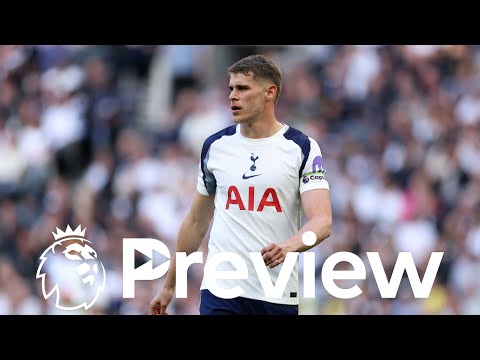 Premier League Preview: Matchweek 36 (2025-26) | NBC Sports