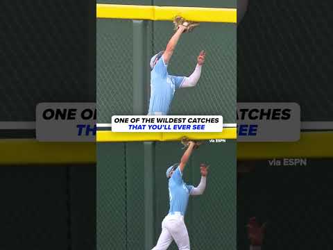 Web gem city #baseball