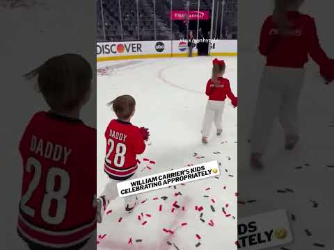 🤣 🤣 #hockey
