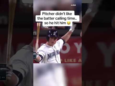 That’s one way to handle it 😂