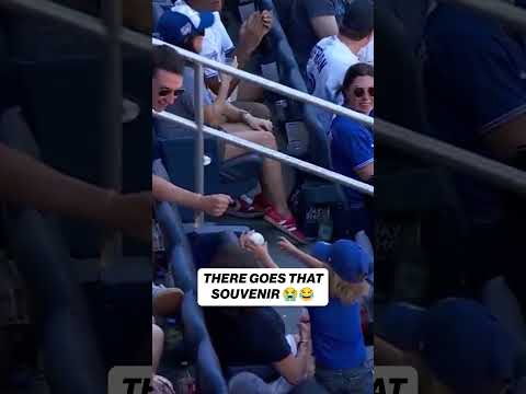 Welp 🤣 #bluejays #mlb #baseball #fans #mlbfunny