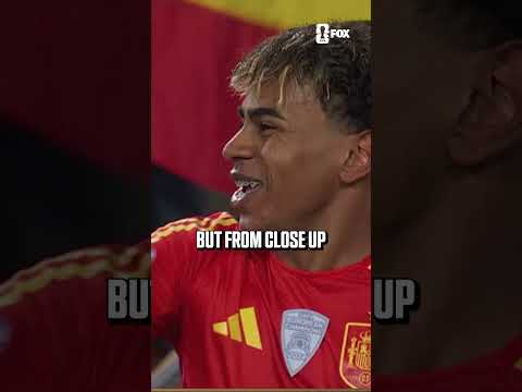 Zlatan Ibrahimović and Thierry Henry give players to keep an eye on throughout the tourney