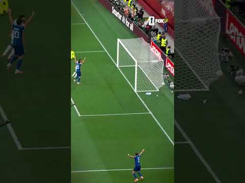A thrilling matchup between Portugal and Croatia in the Round of 32